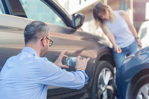 Auto Insurance Axis serves Magnolia drivers